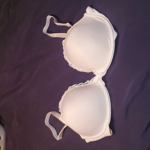 Body Embrace Bra